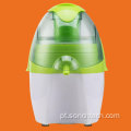 Liquidificador elétrico de frutas Juicer Food Moedor